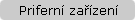 Prifern� za��zen�