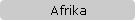 Afrika
