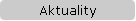 Aktuality