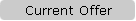 Current Offer