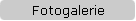 Fotogalerie
