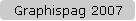 Graphispag 2007